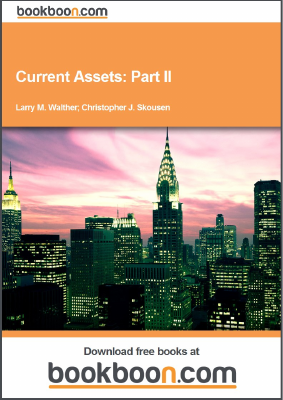current-assets-part-ii.pdf